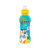 Yippy Yippy Multi 12% - 330ml