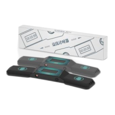  YJ Timer kreatív és készségfejlesztő