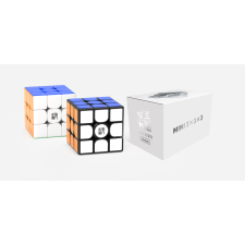  YJ Zhilong mini 3x3 kocka M kreatív és készségfejlesztő