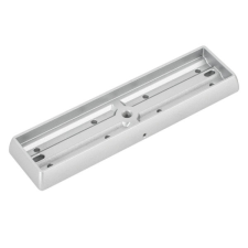 YLI MBK-280IN I szerelőkonzol YM-280N(LED) típusú mágnesekhez zár és alkatrészei