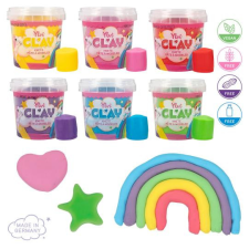  Ylvi Agyag kreatív és készségfejlesztő