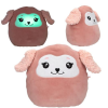 Ylvi Swoppies Plüss Bárány 20 cm