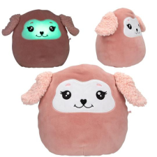 Ylvi Swoppies Plüss Bárány 20 cm plüssfigura