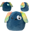 Ylvi Swoppies Plüss Kutya 30 cm