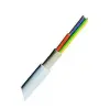  YM-J 4 x 1,5 mm 10 m MBCU vezeték