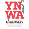  YNWA - A Liverpool FC himnuszának története