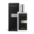 Yodeyma Active Man EDP 50 ml
