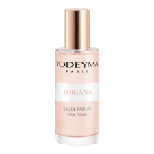 Yodeyma ADRIANA Eau de Parfum 15 ml parfüm és kölni