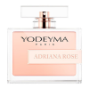 Yodeyma ADRIANA ROSE EDP 100 ml