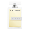 Yodeyma AGUA FRESCA EDP 100 ml