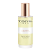 Yodeyma AROMA EDP 15 ml