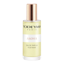 Yodeyma AROMA EDP 15 ml parfüm és kölni