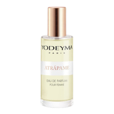 Yodeyma ATRÁPAME EDP 15 ml parfüm és kölni
