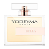 Yodeyma BELLA Eau de Parfum 100 ml