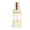 Yodeyma CANDY EDP 15 ml