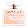 Yodeyma CELEBRITY WOMAN EDP 100 ml