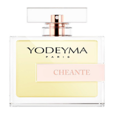 Yodeyma CHEANTE EDP 100 ml parfüm és kölni