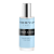 Yodeyma COMPLICIDAD Eau de Parfum 15 ml