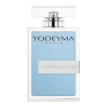 Yodeyma COMPLICIDAD EDP 100 ml