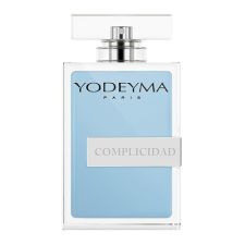 Yodeyma COMPLICIDAD EDP 100 ml parfüm és kölni