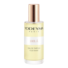 Yodeyma DELÁ EDP 15 ml parfüm és kölni