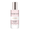 Yodeyma DINARA Edp 15 ml