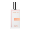 Yodeyma DINARA EDP 50 ml
