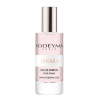 Yodeyma (EDP) DINARA Eau de Parfum 15 ml