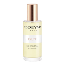 Yodeyma FRUIT Eau de Parfum 15 ml parfüm és kölni