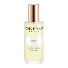 Yodeyma FRUIT EDP 15 ml parfüm és kölni
