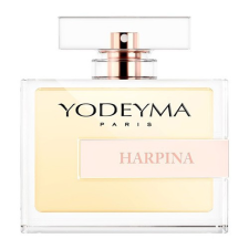 Yodeyma HARPINA Eau de Parfum 100 ml parfüm és kölni