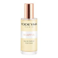 Yodeyma HARPINA EDP 15 ml parfüm és kölni