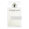 Yodeyma HOUSTON EDP 100 ml