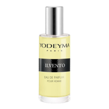 Yodeyma ILVENTO Eau de Parfum 15 ml parfüm és kölni