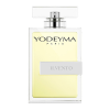 Yodeyma ILVENTO EDP 100 ml