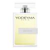 Yodeyma INSTINT EDP 100 ml