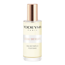Yodeyma L&#039;EAU BERLUE Eau de Parfum 15 ml parfüm és kölni