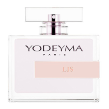 Yodeyma LIS EDP 100 ml parfüm és kölni