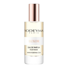 Yodeyma LUXOR Eau de Parfum 15 ml parfüm és kölni