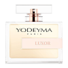 Yodeyma LUXOR EDP 100 ml