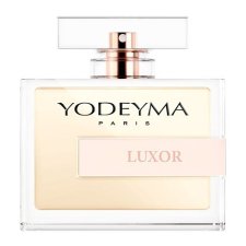 Yodeyma LUXOR EDP 100 ml parfüm és kölni