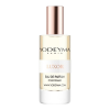 Yodeyma LUXOR EDP 15 ml