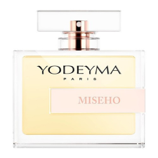 Yodeyma MISEHO EDP 100 ml parfüm és kölni