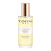 Yodeyma NICOLÁS WHITE EDP 15 ml