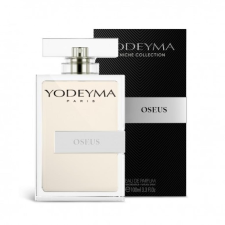 Yodeyma OSEUS EDP 100 ml parfüm és kölni
