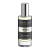 Yodeyma OSEUS EDP 15 ml