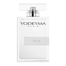 Yodeyma PEAK Eau de Parfum 100 ml parfüm és kölni