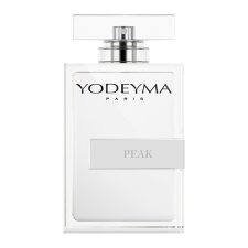 Yodeyma PEAK EDP 100 ml parfüm és kölni