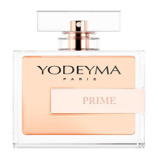 Yodeyma PRIME Eau de Parfum 100 ml parfüm és kölni