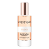 Yodeyma PRIME EDP 15 ml